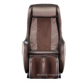 RK1900A new electronic massage sofa with zero gravity